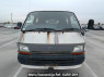 Used 1996 MT toyota hiace-van LH119V Image[1]