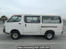 Used 1996 MT toyota hiace-van LH119V Image[3]