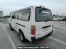 Used 1996 MT toyota hiace-van LH119V Image[4]