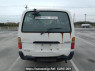 Used 1996 MT toyota hiace-van LH119V Image[5]