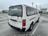 Used 1996 MT toyota hiace-van LH119V Image[6]