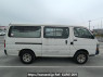 Used 1996 MT toyota hiace-van LH119V Image[7]