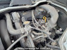 Used 1996 MT toyota hiace-van LH119V Image[10]