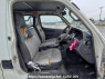Used 1996 MT toyota hiace-van LH119V Image[13]