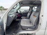 Used 1996 MT toyota hiace-van LH119V Image[14]