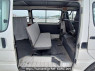 Used 1996 MT toyota hiace-van LH119V Image[15]