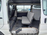 Used 1996 MT toyota hiace-van LH119V Image[16]