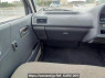 Used 1996 MT toyota hiace-van LH119V Image[18]