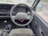 Used 1996 MT toyota hiace-van LH119V Image[19]