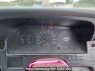 Used 1996 MT toyota hiace-van LH119V Image[20]