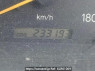 Used 1996 MT toyota hiace-van LH119V Image[21]