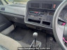 Used 1996 MT toyota hiace-van LH119V Image[22]