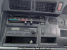 Used 1996 MT toyota hiace-van LH119V Image[23]