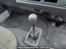 Used 1996 MT toyota hiace-van LH119V Image[24]