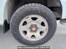 Used 1996 MT toyota hiace-van LH119V Image[26]