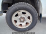Used 1996 MT toyota hiace-van LH119V Image[27]