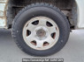 Used 1996 MT toyota hiace-van LH119V Image[29]