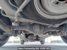 Used 1996 MT toyota hiace-van LH119V Image[38]