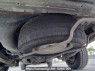 Used 1996 MT toyota hiace-van LH119V Image[39]