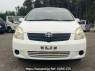 Used 2003 AT toyota corolla-spacio NZE121N Image[1]