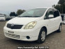 Used 2003 AT toyota corolla-spacio NZE121N Image[2]