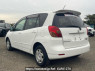 Used 2003 AT toyota corolla-spacio NZE121N Image[4]