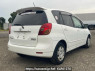 Used 2003 AT toyota corolla-spacio NZE121N Image[6]