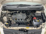 Used 2003 AT toyota corolla-spacio NZE121N Image[9]