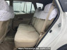 Used 2003 AT toyota corolla-spacio NZE121N Image[16]