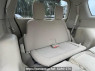 Used 2003 AT toyota corolla-spacio NZE121N Image[17]