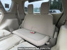 Used 2003 AT toyota corolla-spacio NZE121N Image[18]
