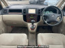Used 2003 AT toyota corolla-spacio NZE121N Image[20]