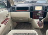 Used 2003 AT toyota corolla-spacio NZE121N Image[21]