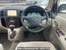 Used 2003 AT toyota corolla-spacio NZE121N Image[22]