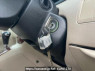 Used 2003 AT toyota corolla-spacio NZE121N Image[23]
