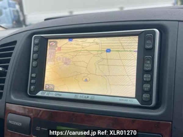 Used 2003 AT toyota corolla-spacio NZE121N Image[25]