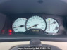 Used 2003 AT toyota corolla-spacio NZE121N Image[28]