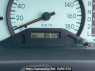 Used 2003 AT toyota corolla-spacio NZE121N Image[29]