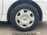Used 2003 AT toyota corolla-spacio NZE121N Image[30]
