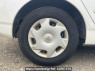 Used 2003 AT toyota corolla-spacio NZE121N Image[31]