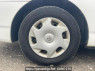 Used 2003 AT toyota corolla-spacio NZE121N Image[33]