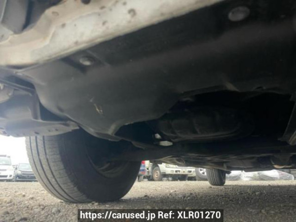 Used 2003 AT toyota corolla-spacio NZE121N Image[34]