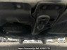 Used 2003 AT toyota corolla-spacio NZE121N Image[35]