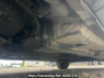 Used 2003 AT toyota corolla-spacio NZE121N Image[42]