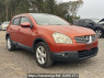 Used 2007 AT nissan dualis J10 Image[0]