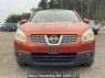 Used 2007 AT nissan dualis J10 Image[1]
