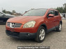 Used 2007 AT nissan dualis J10 Image[2]
