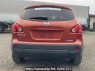 Used 2007 AT nissan dualis J10 Image[5]