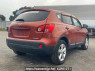 Used 2007 AT nissan dualis J10 Image[6]