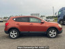 Used 2007 AT nissan dualis J10 Image[7]